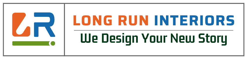 LONG RUN INTERIORS